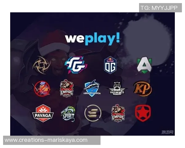 WE战队快攻策略分析与成败得失探讨 WE战队快攻策略分析与成败得失探讨
